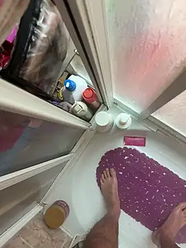 nene fun online show from October 10, 5:12 am