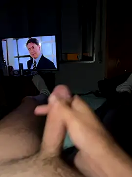 nene fun online show from September 26, 11:46 pm