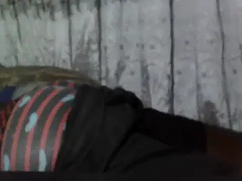 ASSNDDICK1 online show from March 24, 7:51 pm