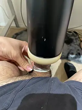  zoom  online show from July 7, 11:03 am