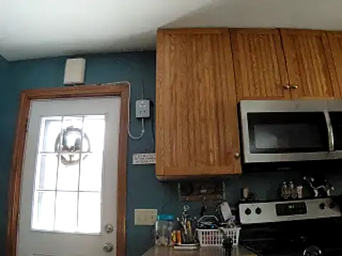 Seymour93 online show from February 3, 2:24 pm