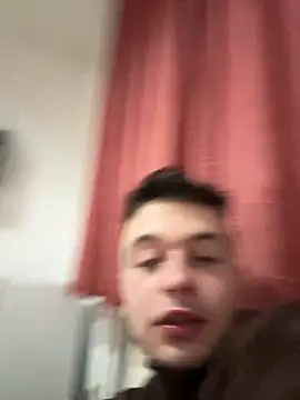 Kosty61  online show from February 2, 5:21 pm