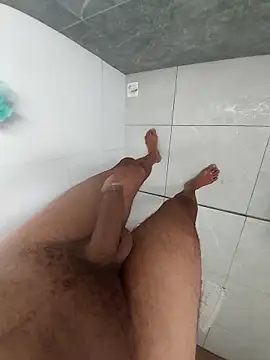 Negovisk online show from April 14, 7:46 pm