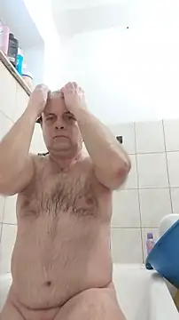 1Kalandorxh online show from January 7, 2:22 pm