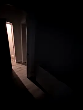 Ebonylad online show from December 12, 1:53 am