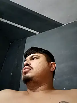 DickMasterfindom online show from November 17, 9:40 pm