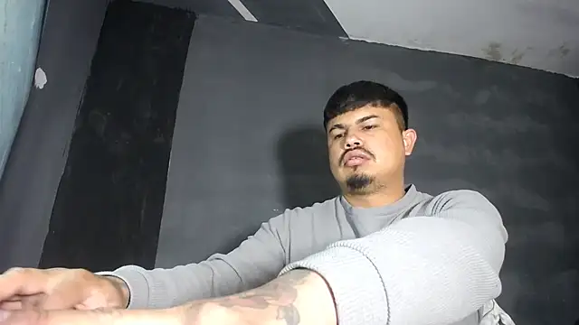 DickMasterfindom online show from October 3, 3:33 am