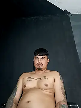 DickMasterfindom online show from December 4, 2:51 am