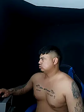 DickMasterfindom online show from March 12, 6:43 am