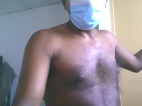 chocodk01 online show from December 5, 2:40 am