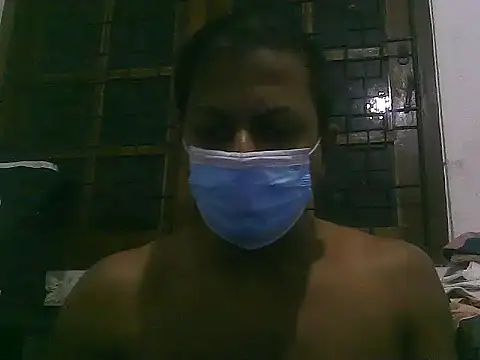 chocodk01 online show from November 13, 5:28 pm