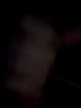 anonimotarado12 online show from December 20, 1:07 pm