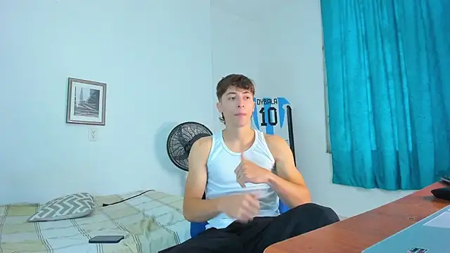 AlessandroDybala online show from March 15, 2:02 pm