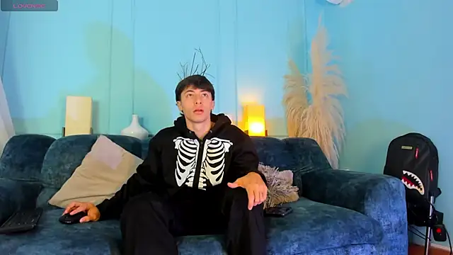 AlessandroDybala online show from November 26, 12:30 pm