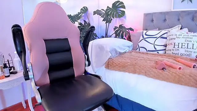 Tom cooper  online show from November 8, 1:14 pm