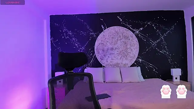 Snapshot of JasperCooper_ chatting on January 4, 1:31 pm JasperCooper  online show from January 4, 1:31 pm