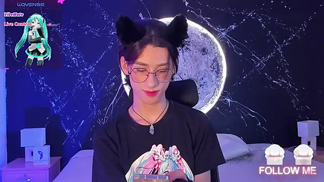 Snapshot of JasperCooper_ chatting on January 15, 1:31 pm JasperCooper  online show from January 15, 1:31 pm