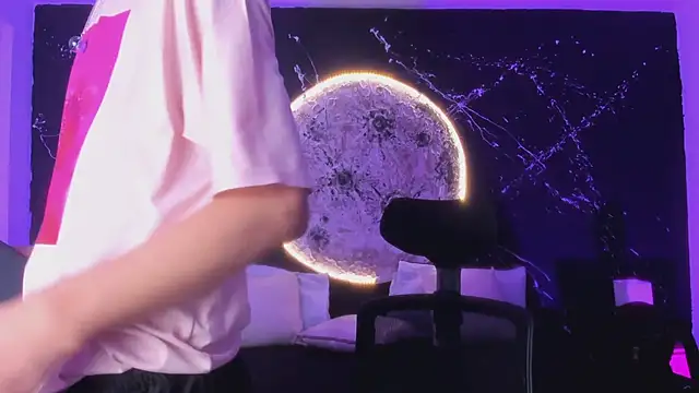 Snapshot of JasperCooper_ chatting on March 13, 1:07 pm JasperCooper  online show from March 13, 1:07 pm