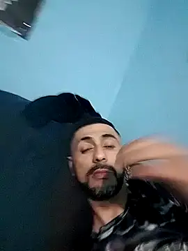 iftonivalafr online show from February 8, 2:39 am