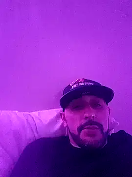 iftonivalafr online show from November 30, 10:39 am