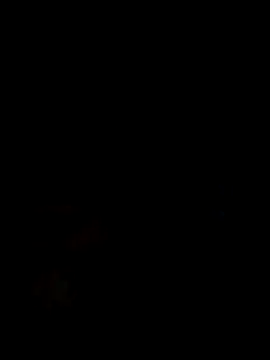 crowten online show from October 15, 1:41 pm