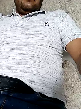 crowten online show from October 12, 11:54 pm