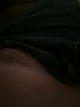 workingboyz online show from November 9, 3:32 am