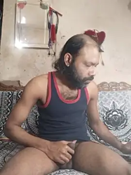 BadBoySmoker7070 online show from March 12, 6:26 pm