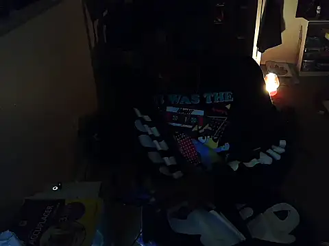 razzynolight online show from November 26, 7:00 am