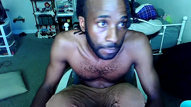 razzynolight online show from June 1, 6:41 pm