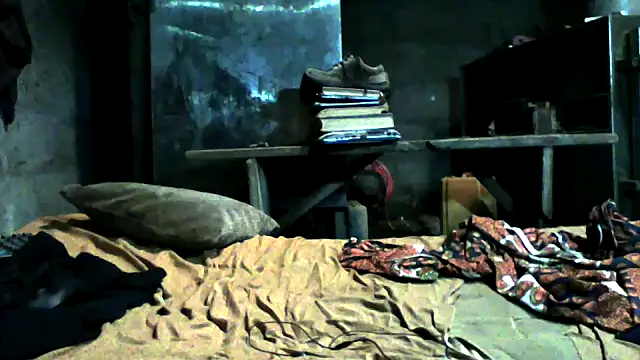 little  joy online show from February 10, 2:27 am