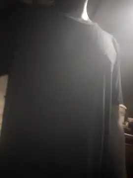 little  joy online show from October 25, 10:55 pm