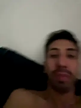 Morenassotesao online show from November 3, 6:10 pm