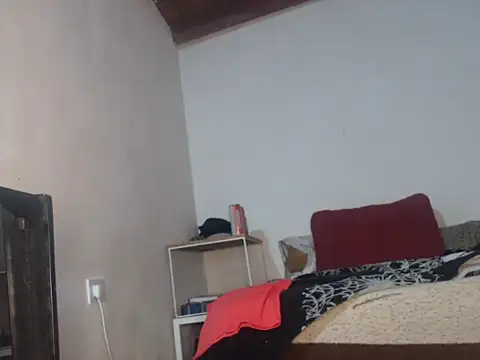 GABUSEXY online show from June 21, 6:19 am