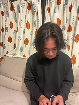 Katakuriko-Denpun online show from December 20, 1:29 pm