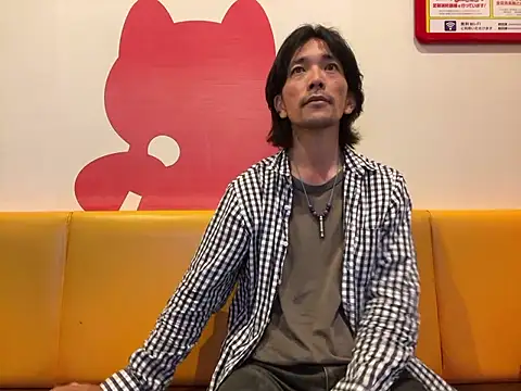 Katakuriko-Denpun online show from June 7, 2:13 pm