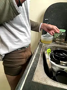 Telugukannadaboy69 online show from January 11, 7:56 am