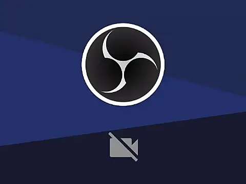 PORCOFIRENZEXXX online show from March 15, 6:58 pm