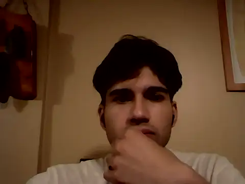 nachocum1 online show from December 22, 3:14 am