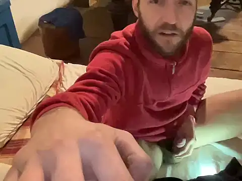 jakle8inch online show from January 15, 9:39 pm