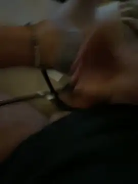 femgui69 online show from January 10, 11:00 am