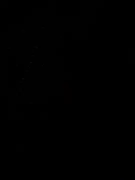 Manona ali online show from January 13, 9:35 am