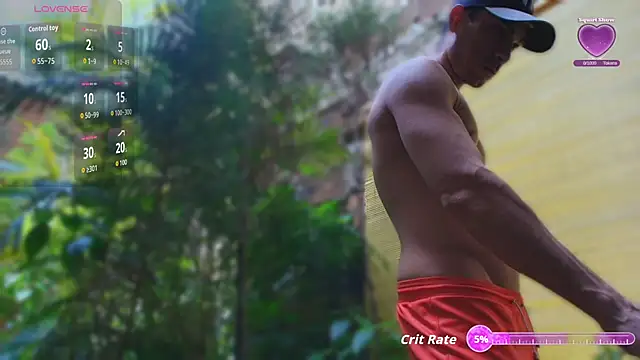 sexyboycolombi4 online show from October 29, 5:27 pm