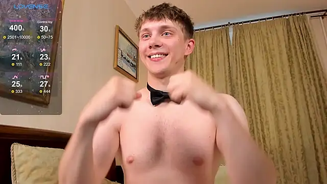 David Keler online show from September 13, 2:18 pm