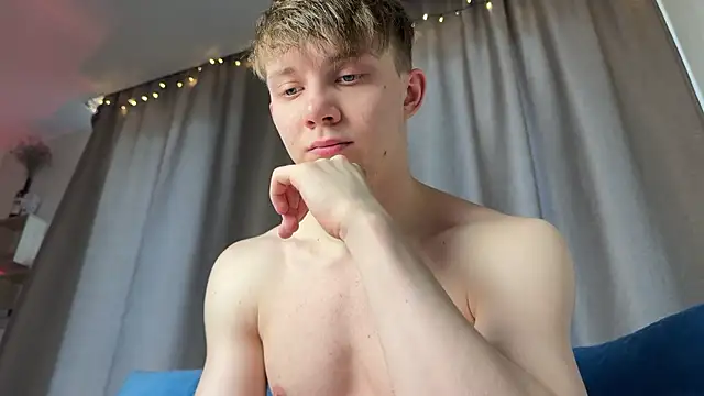 David Keler online show from March 19, 10:11 am