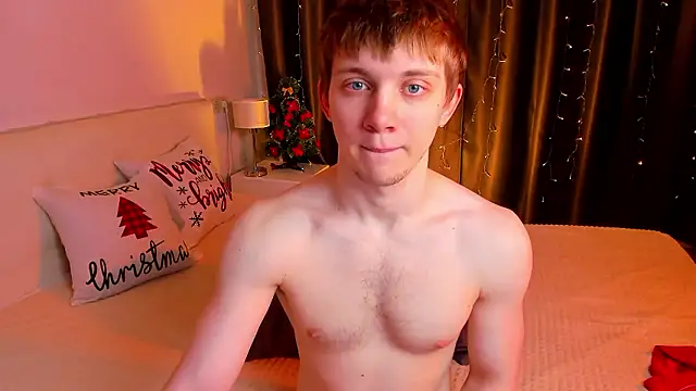 David Keler online show from December 5, 10:55 am