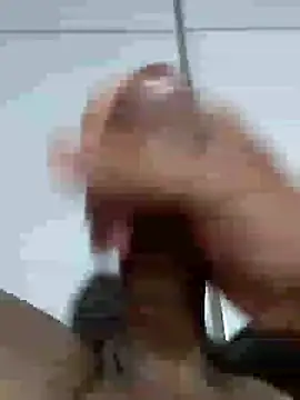 FLASH 32 online show from January 5, 12:31 pm