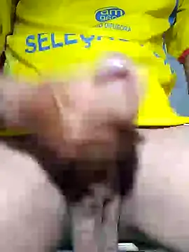 FLASH 32 online show from March 15, 12:03 am