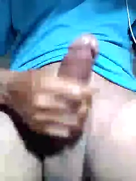 FLASH 32 online show from January 12, 1:48 pm