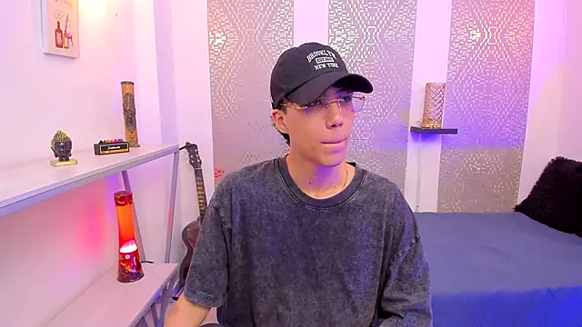 Nikolay Gregori online show from December 1, 4:37 am